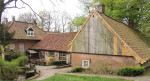 Molen van Bels